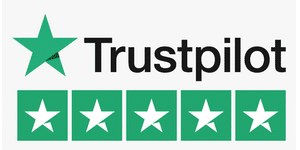 Trustpilot logo
